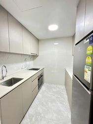 Clavon (D5), Apartment #572175161